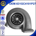 TV61 465380-0004 mack ETZ turbo spares